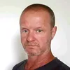 Zoltán Füstös