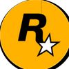 rockstar_games94