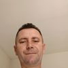florin87197