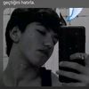 nazaroff_o11