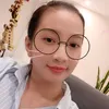 bong.bong_6868
