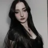 mimienmay