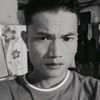 wahyu.anggara922