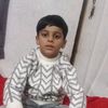 zahidmomdanaa