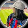 hajiiin_9