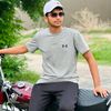 ali.jutt.900047