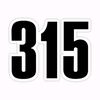 tidar_315