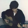 .r_jn