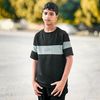 suhaib6859