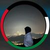 1_sabrr