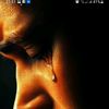 qemli_dunya_777