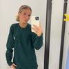 Kenz