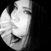 .lina.x77