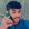 user201625984298