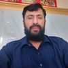 yasin.darr