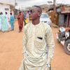 user72700320590824