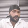 user8553061201500pinder