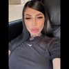 diamonddoll233