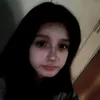 rami._42