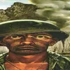 scpfoundation826