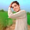 sajjad.zaur7