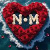 bbndaye.samb404