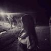 qafarovaa__s.7