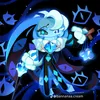 henzogabriel5879