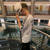 _vlad_1836