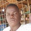 user4884191462837