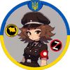 molodov_based