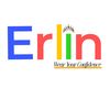 erlin5037