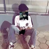 kar_ar_73
