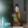 maria.fernada265