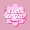 El Taller de Cat