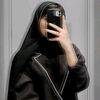 user72207627812844