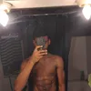 rayanbelrose