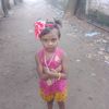user70081992728484