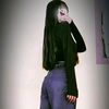 _belinda.tarifa_