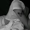 🖤ڪ⃪⃪ٰوبِاެنِي⃪⃪ه🖤