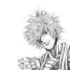 kken_kanneki