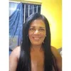 lucia.maria902