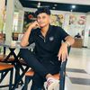 md.tanjib691