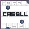 casell05