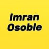 imranosoble67