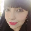 daniela.manriquez74