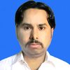 riyaz.mehmmod