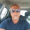 ciccio.martucci