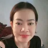 huong08041983