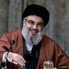 hamoudi.sawan
